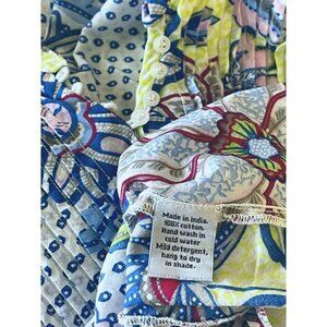 One Season dress/ top/ tunic effortless style expensive brand